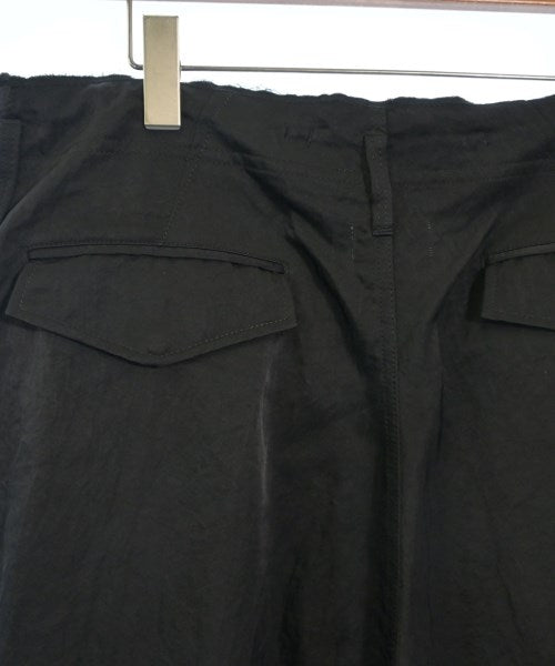 BED J.W. FORD กางเกง อื่น