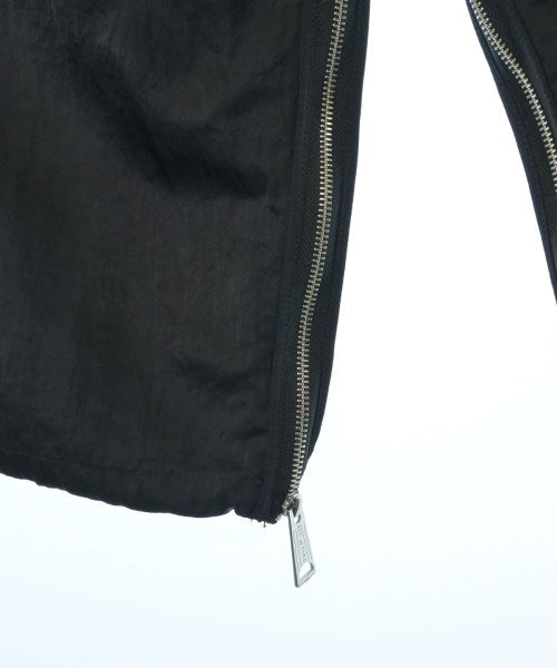 BED J.W. FORD กางเกง อื่น