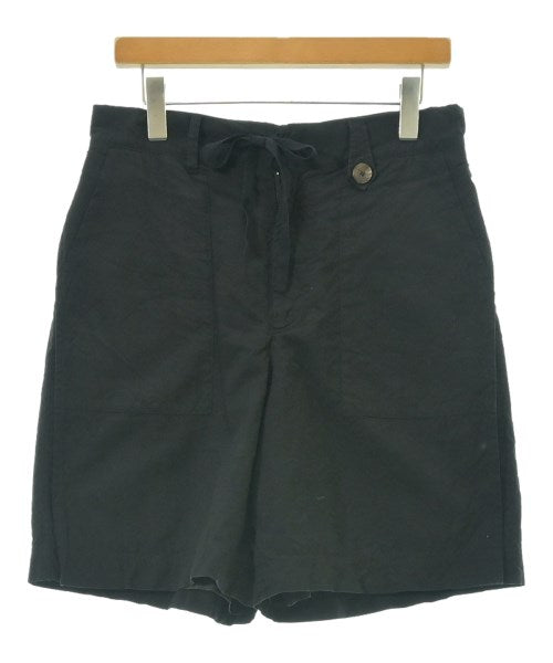 BED J.W. FORD กางเกงขาสั้น