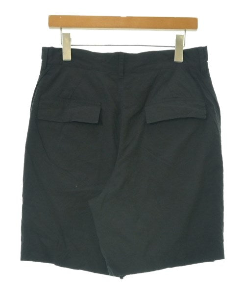 BED J.W. FORD กางเกงขาสั้น