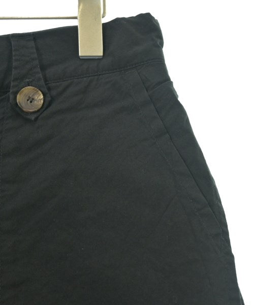 BED J.W. FORD กางเกงขาสั้น