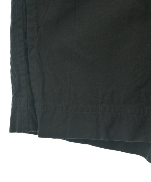 BED J.W. FORD กางเกงขาสั้น