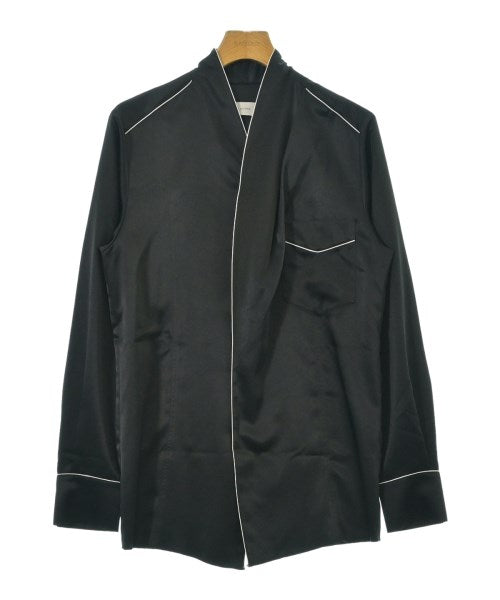 BED J.W. FORD เสื้อลำลอง