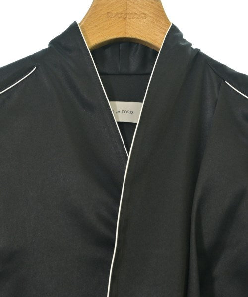 BED J.W. FORD เสื้อลำลอง