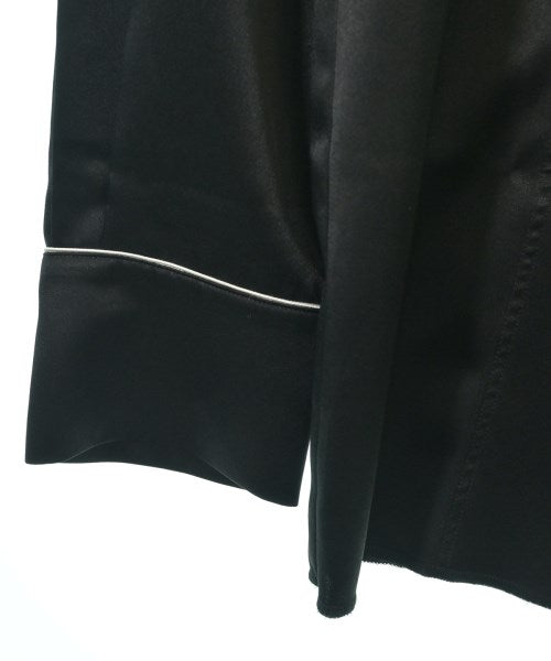 BED J.W. FORD เสื้อลำลอง