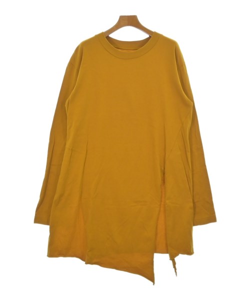 BED J.W. FORD เสื้อยืด/เสื้อท็อปส์