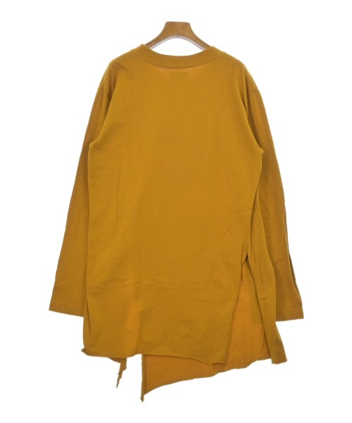 BED J.W. FORD เสื้อยืด/เสื้อท็อปส์