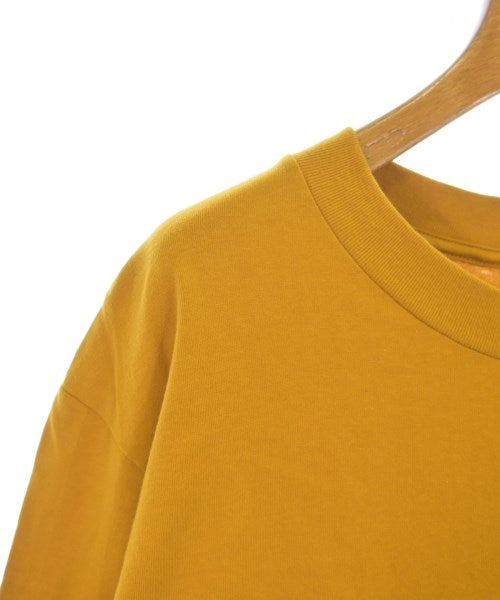 BED J.W. FORD เสื้อยืด/เสื้อท็อปส์