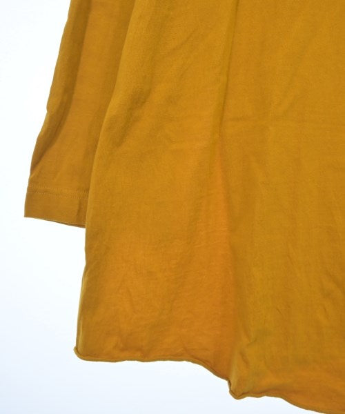 BED J.W. FORD เสื้อยืด/เสื้อท็อปส์