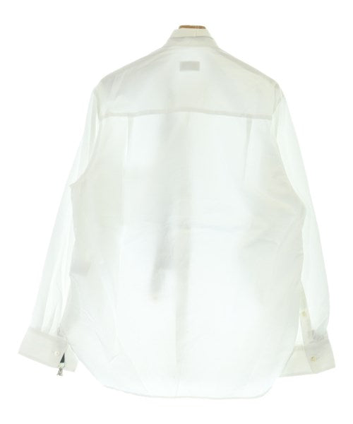 BED J.W. FORD เสื้อลำลอง