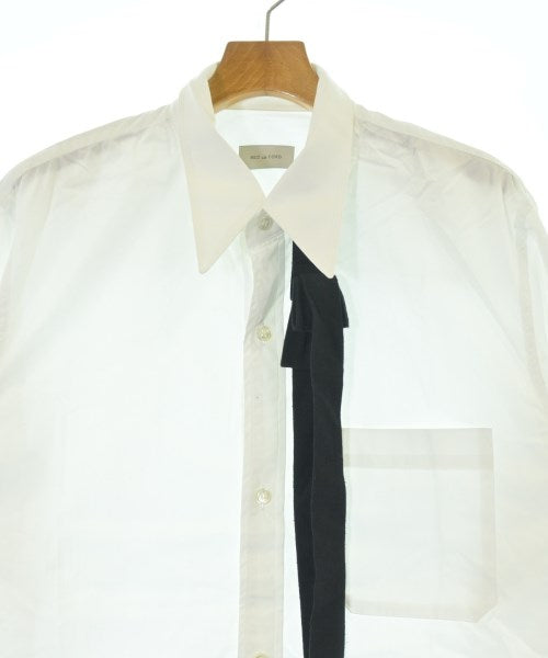 BED J.W. FORD เสื้อลำลอง