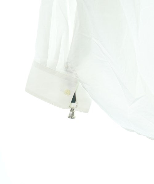 BED J.W. FORD เสื้อลำลอง