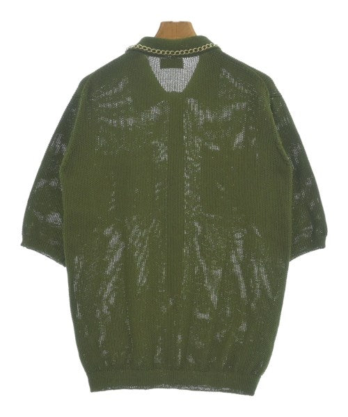 BED J.W. FORD เสื้อกันหนาว