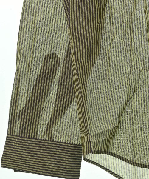 BED J.W. FORD เสื้อลำลอง