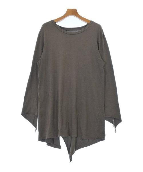 BED J.W. FORD เสื้อยืด/เสื้อท็อปส์