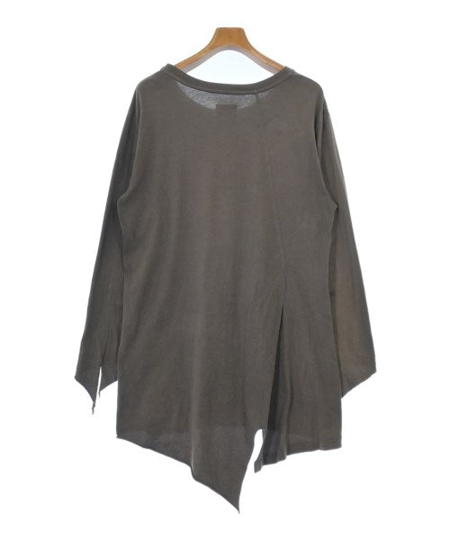 BED J.W. FORD เสื้อยืด/เสื้อท็อปส์