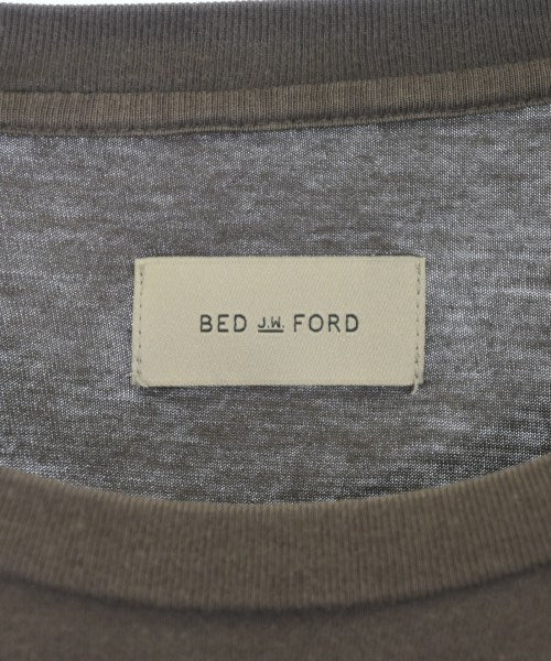 BED J.W. FORD เสื้อยืด/เสื้อท็อปส์