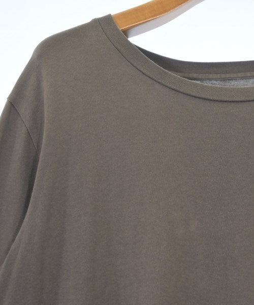 BED J.W. FORD เสื้อยืด/เสื้อท็อปส์