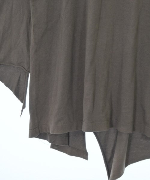 BED J.W. FORD เสื้อยืด/เสื้อท็อปส์