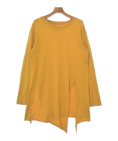 BED J.W. FORD เสื้อยืด/เสื้อท็อปส์