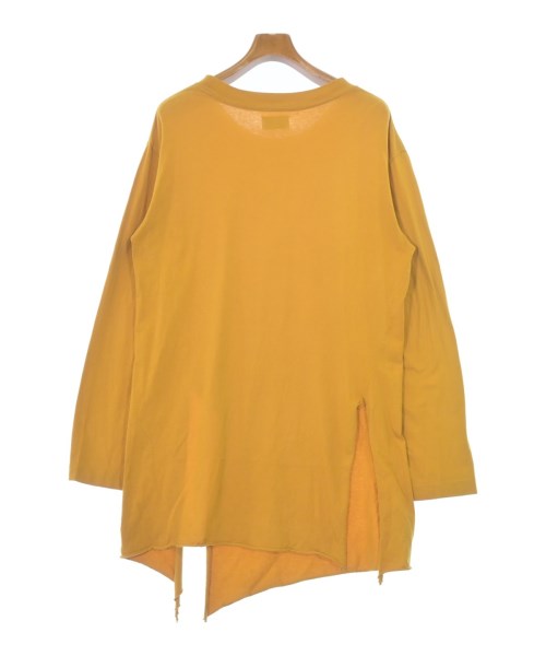 BED J.W. FORD เสื้อยืด/เสื้อท็อปส์