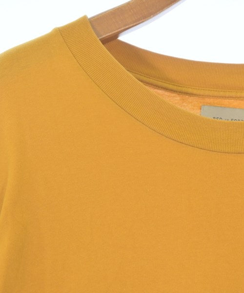 BED J.W. FORD เสื้อยืด/เสื้อท็อปส์