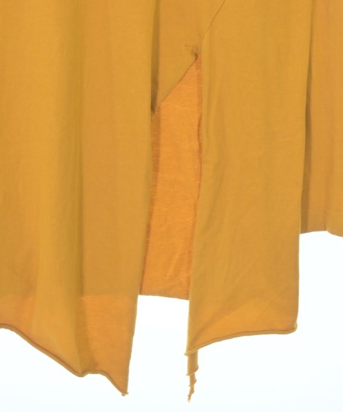 BED J.W. FORD เสื้อยืด/เสื้อท็อปส์