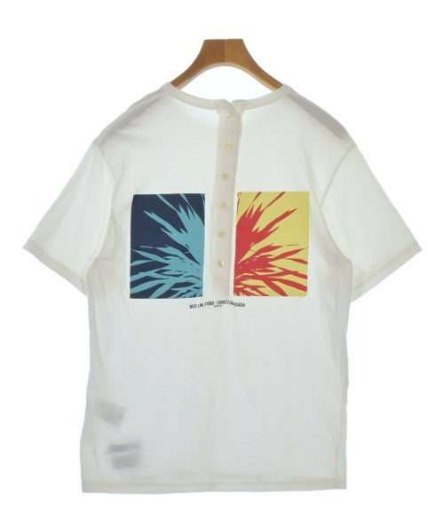 BED J.W. FORD เสื้อยืด/เสื้อท็อปส์
