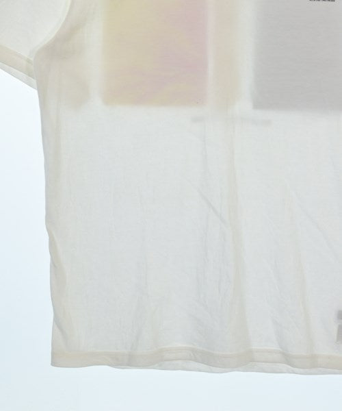 BED J.W. FORD เสื้อยืด/เสื้อท็อปส์