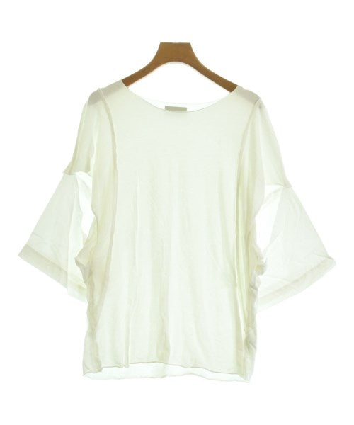 BED J.W. FORD เสื้อยืด/เสื้อท็อปส์