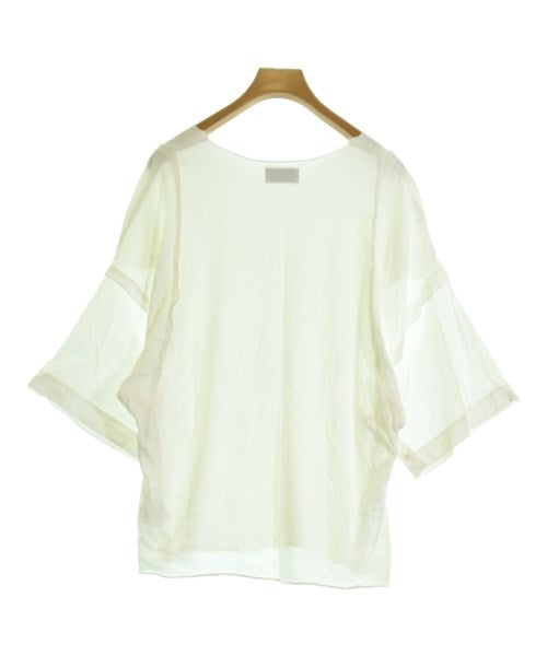 BED J.W. FORD เสื้อยืด/เสื้อท็อปส์