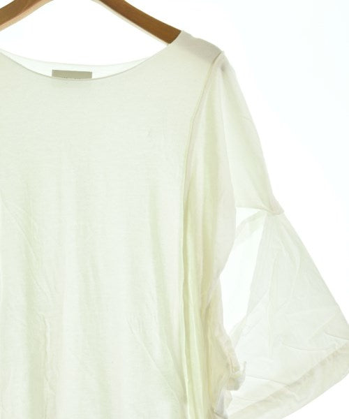 BED J.W. FORD เสื้อยืด/เสื้อท็อปส์