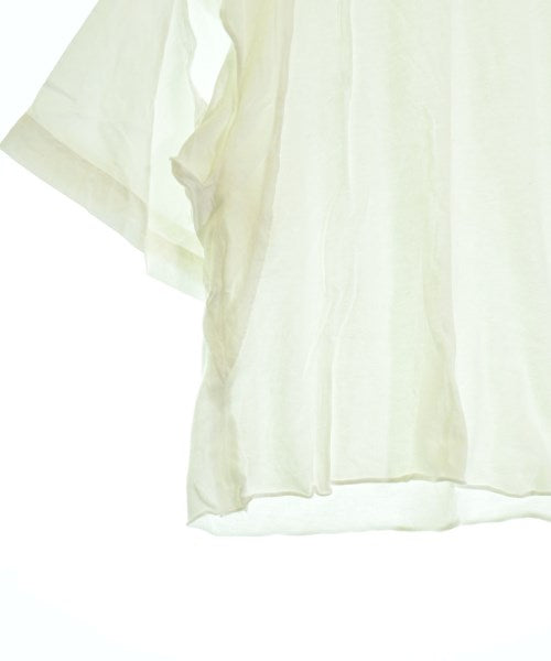 BED J.W. FORD เสื้อยืด/เสื้อท็อปส์