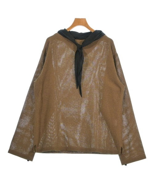 BED J.W. FORD เสื้อกันหนาว