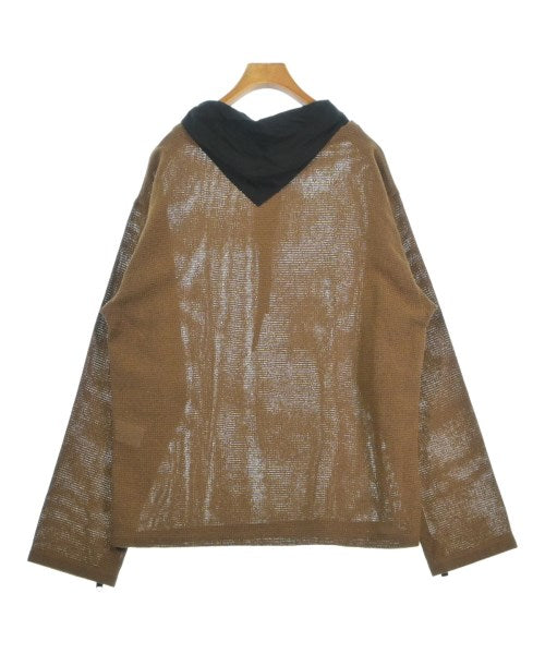 BED J.W. FORD เสื้อกันหนาว