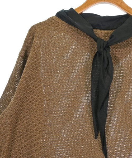 BED J.W. FORD เสื้อกันหนาว