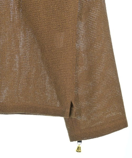 BED J.W. FORD เสื้อกันหนาว