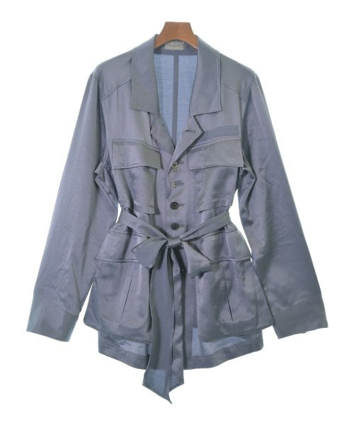 BED J.W. FORD เสื้อโค้ท อื่น
