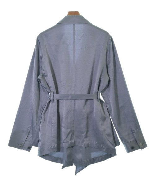 BED J.W. FORD เสื้อโค้ท อื่น