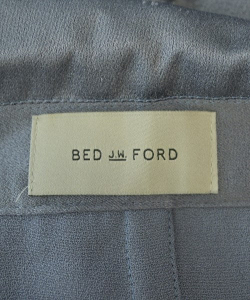 BED J.W. FORD เสื้อโค้ท อื่น