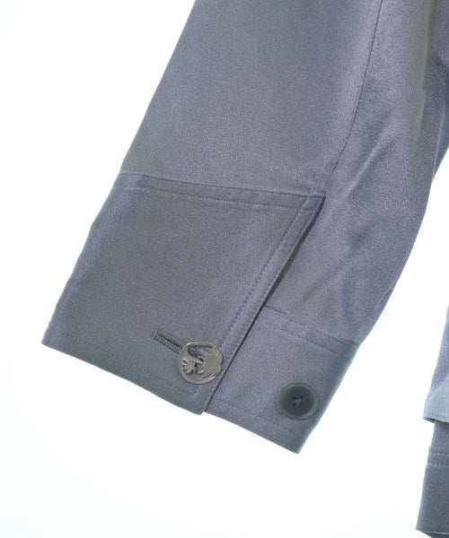 BED J.W. FORD เสื้อโค้ท อื่น