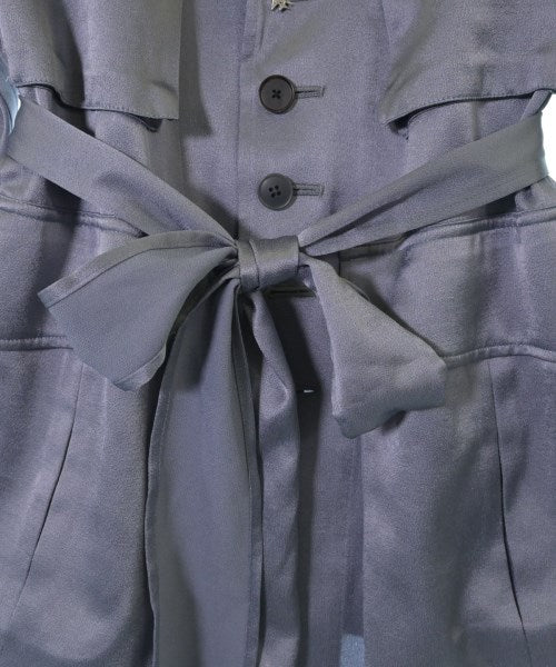 BED J.W. FORD เสื้อโค้ท อื่น
