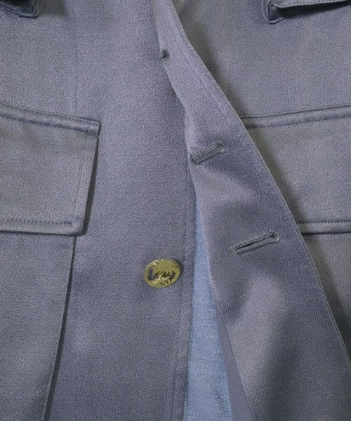 BED J.W. FORD เสื้อโค้ท อื่น