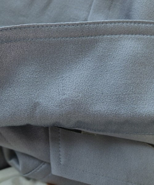 BED J.W. FORD เสื้อโค้ท อื่น