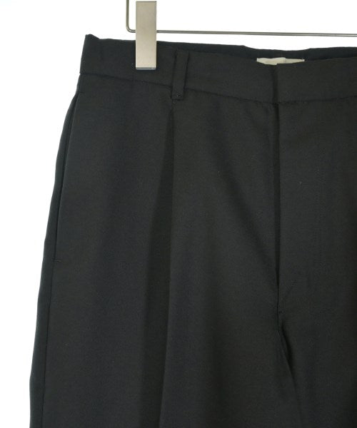 BED J.W. FORD กางเกงขายาว