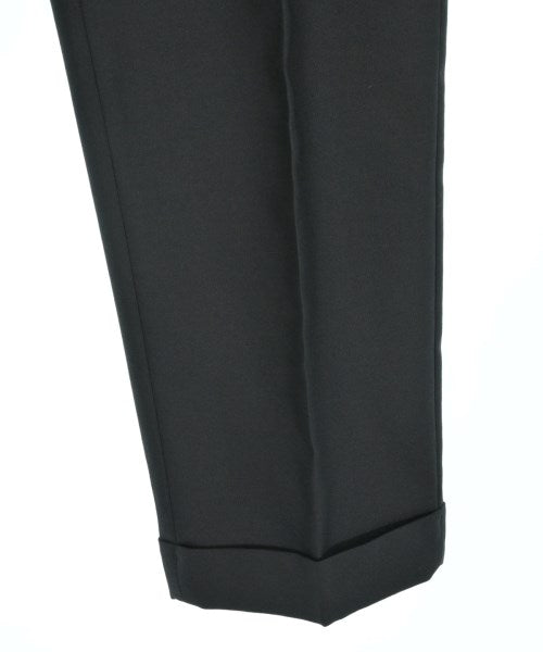 BED J.W. FORD กางเกงขายาว