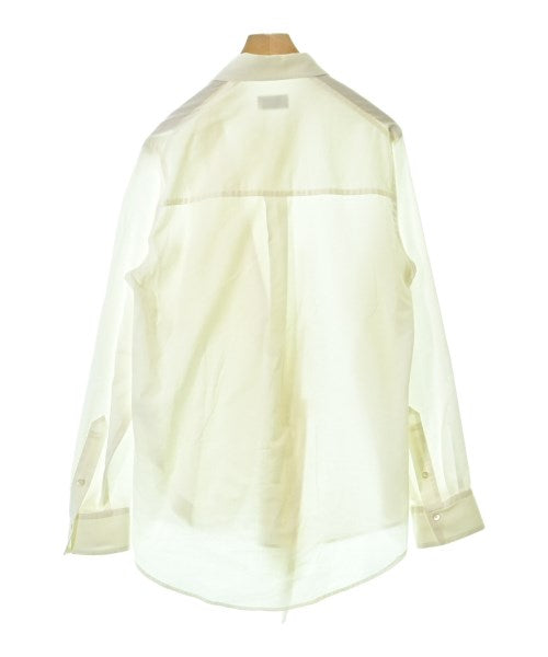 BED J.W. FORD เสื้อลำลอง