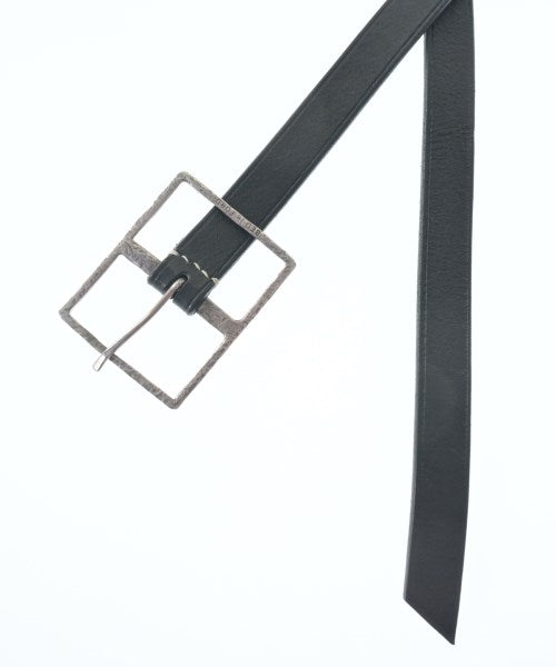 BED J.W. FORD เข็มขัด