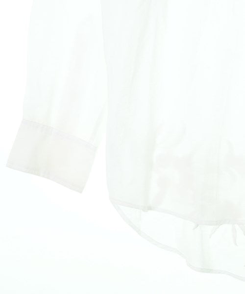 BED J.W. FORD เสื้อลำลอง