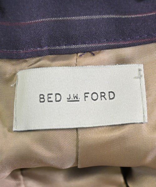 BED J.W. FORD กางเกง อื่น